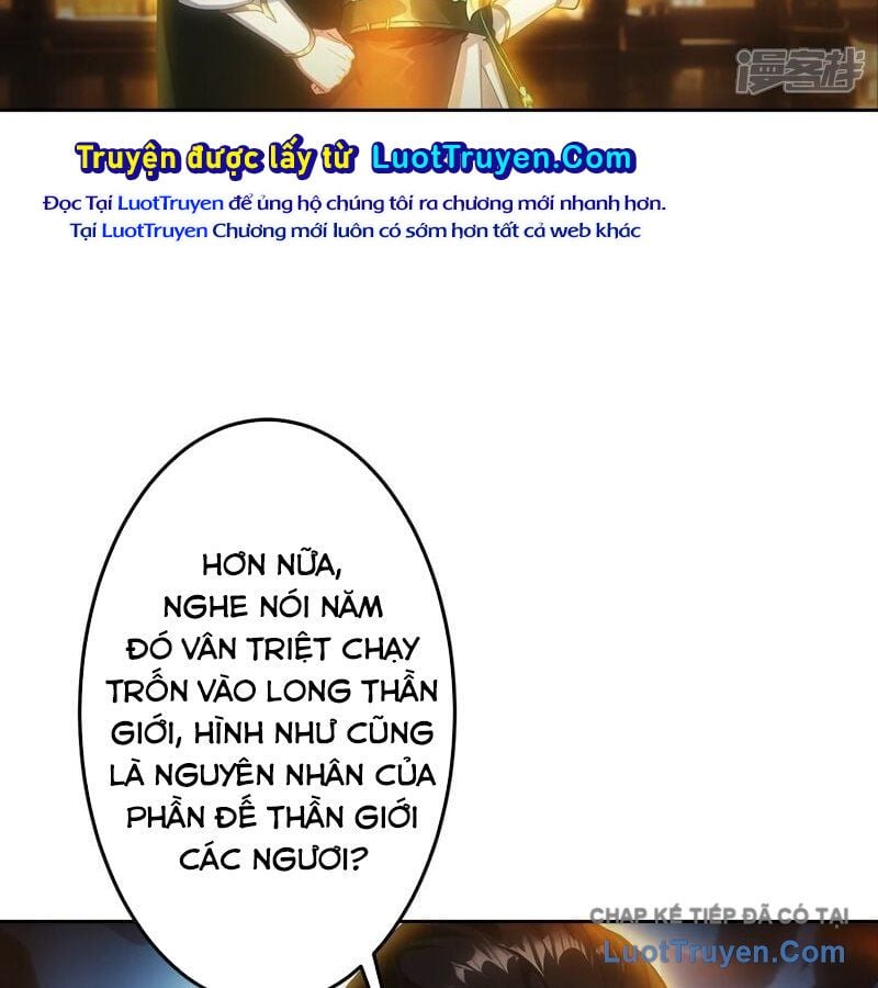 Chương 767 - Trang 71