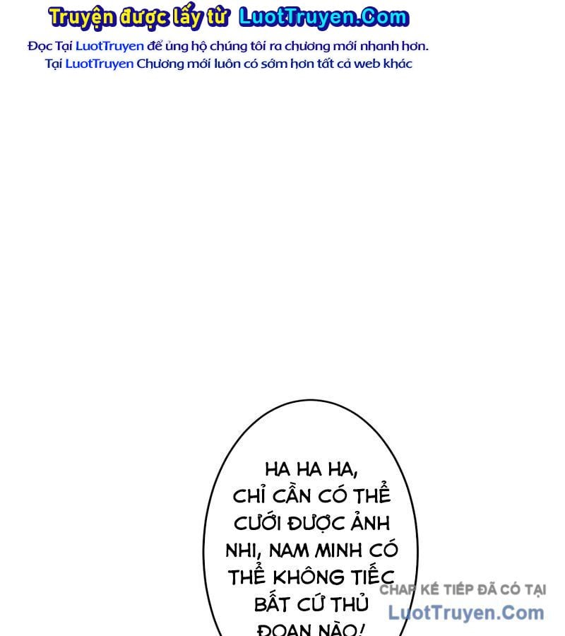 Chương 767 - Trang 74