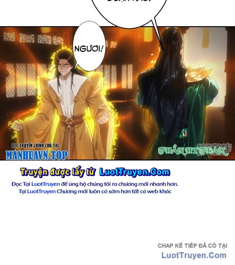 Chương 767 - Trang 75