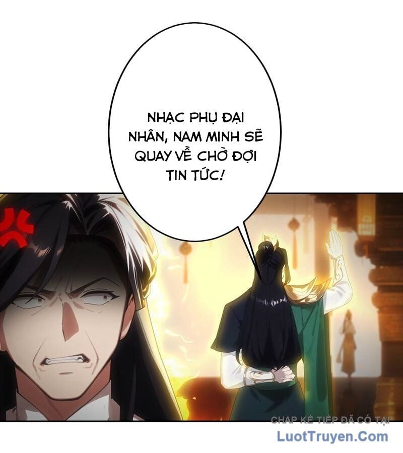 Chương 767 - Trang 76