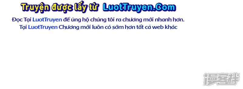 Chương 767 - Trang 77