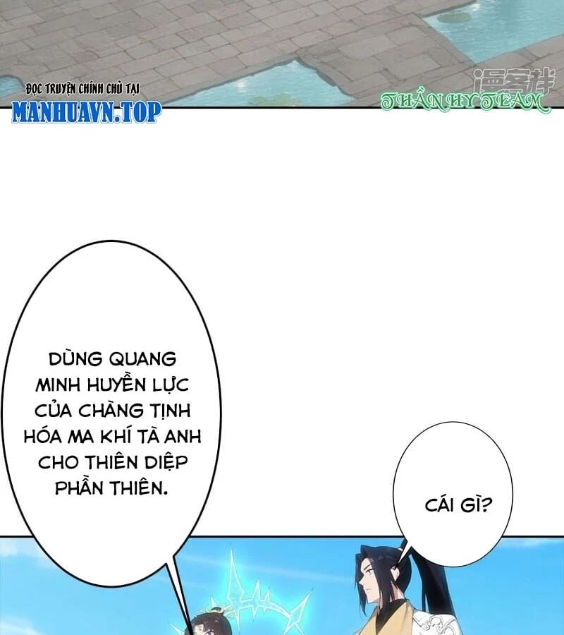 Chương 768 - Trang 21