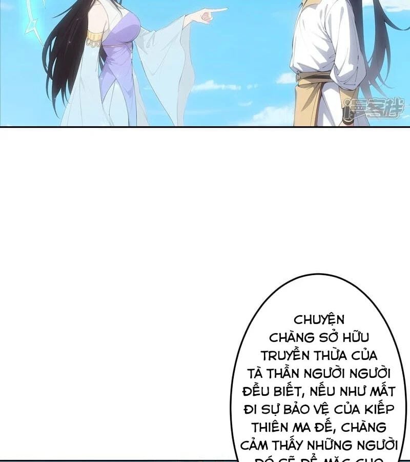 Chương 768 - Trang 29