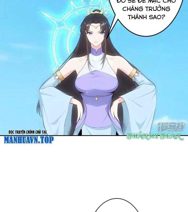 Chương 768 - Trang 30