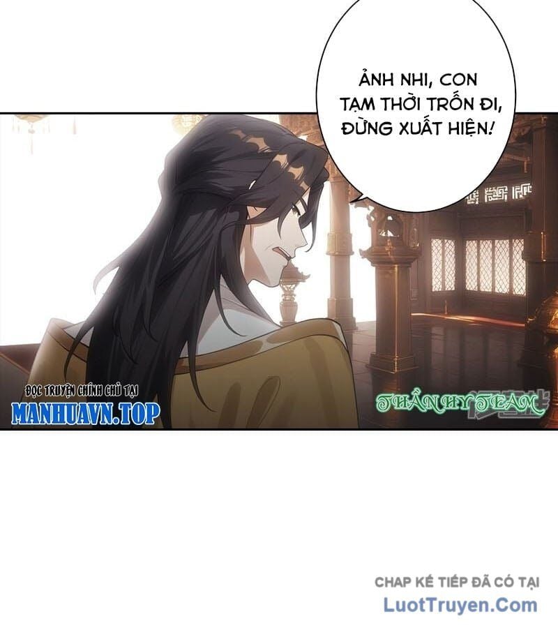 Chương 768 - Trang 38