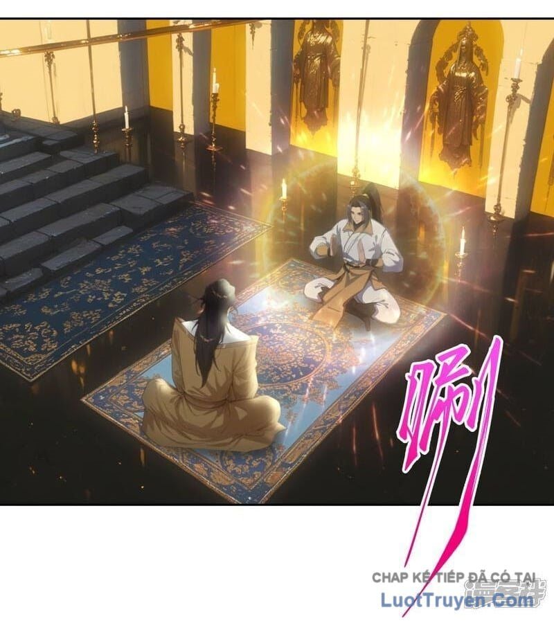 Chương 768 - Trang 56