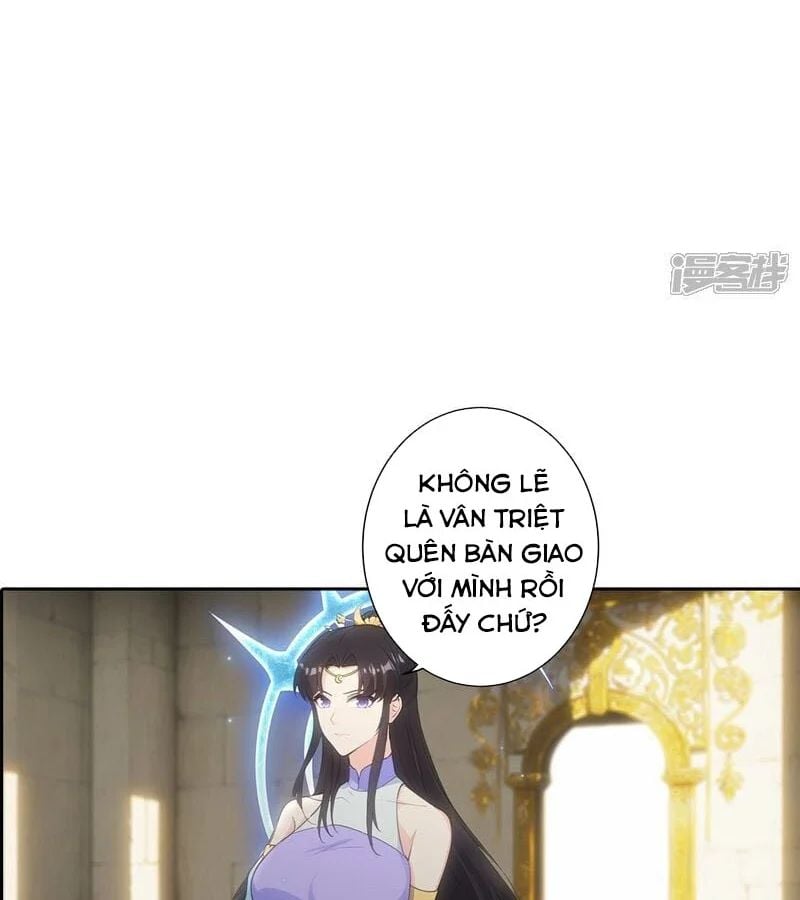 Chương 768 - Trang 60