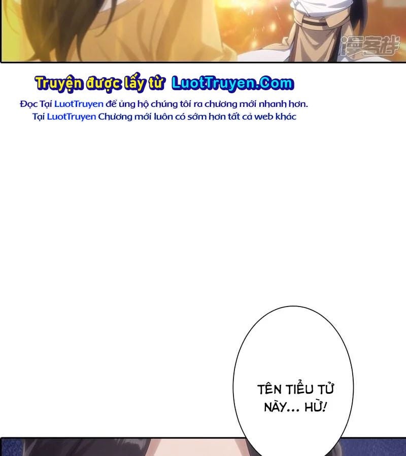 Chương 768 - Trang 65