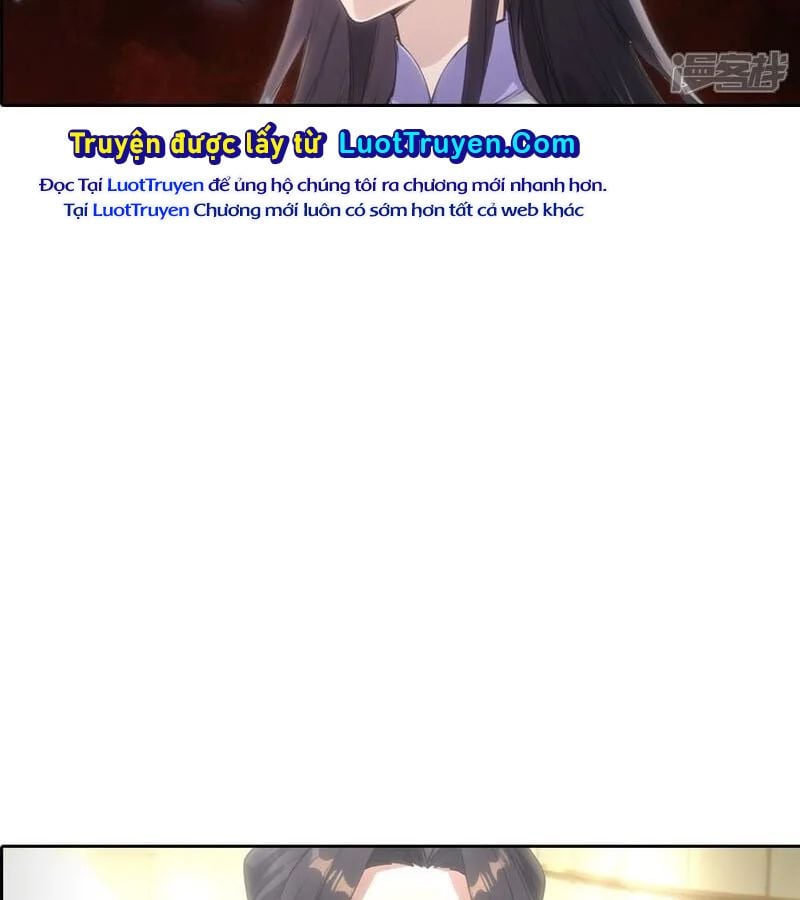 Chương 768 - Trang 69