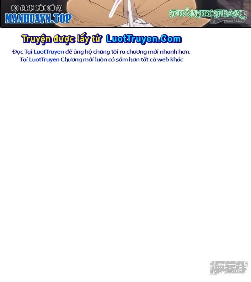 Chương 768 - Trang 73