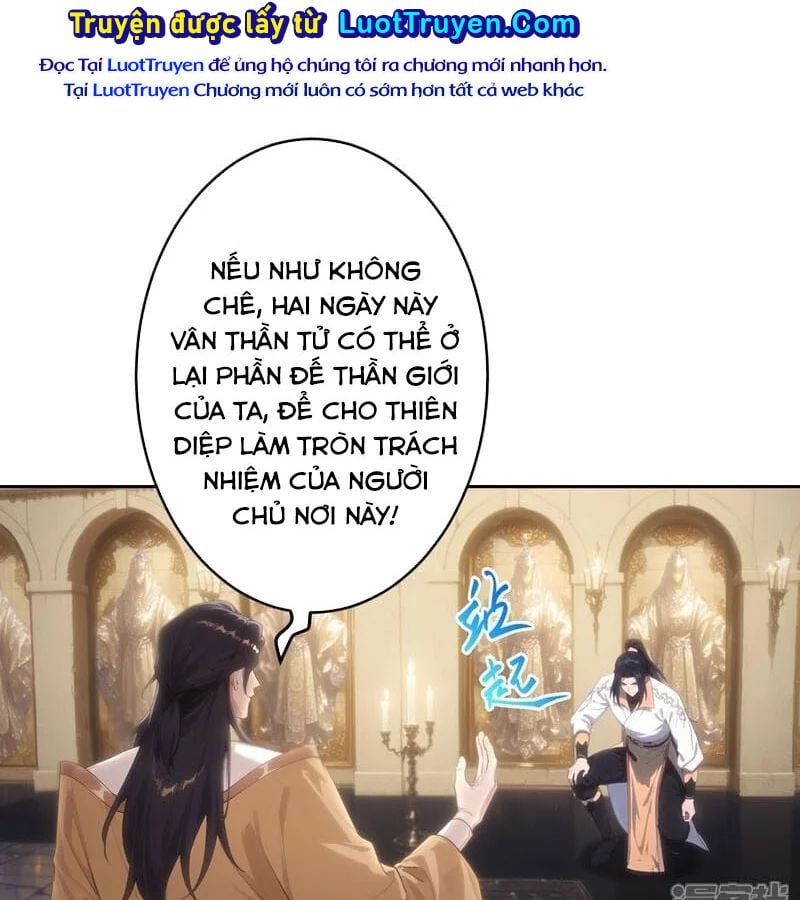 Chương 768 - Trang 74