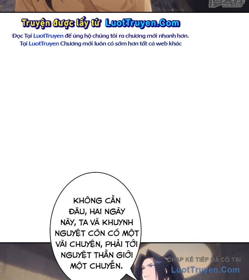 Chương 768 - Trang 75