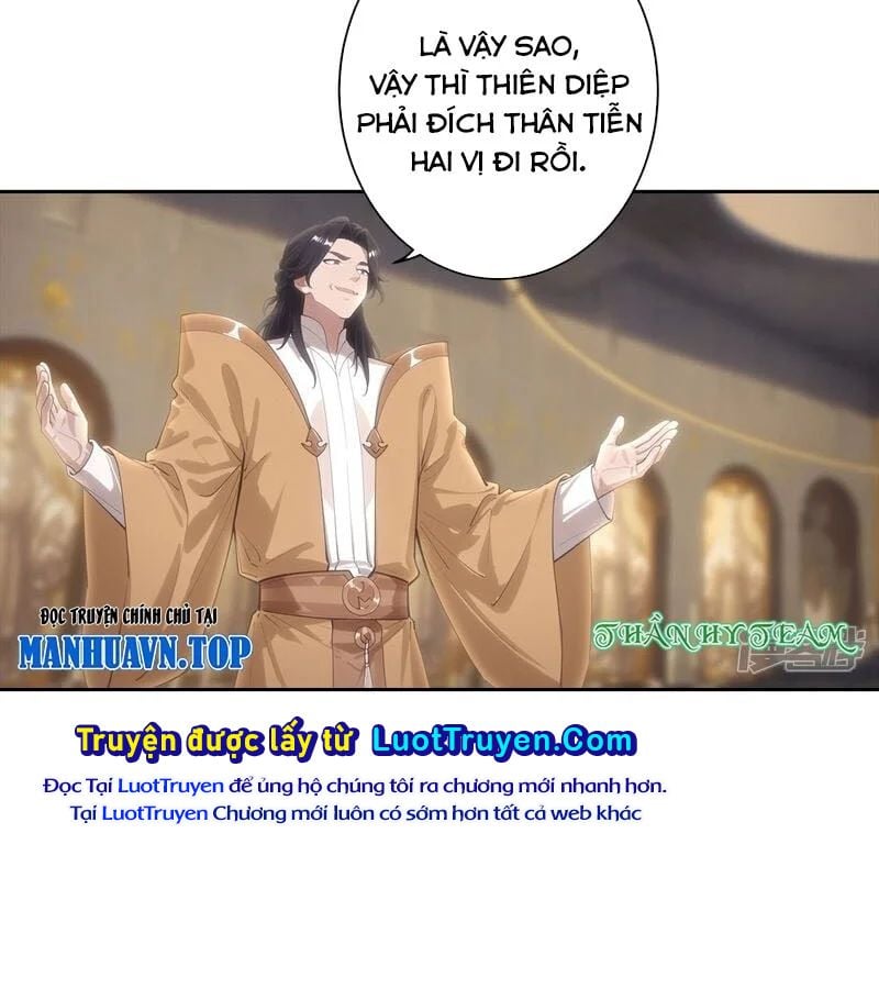 Chương 768 - Trang 77