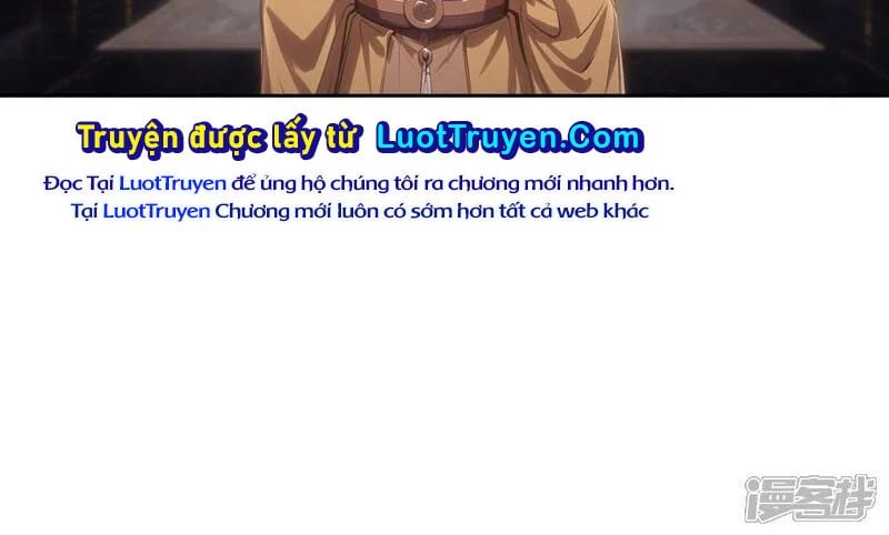 Chương 768 - Trang 81