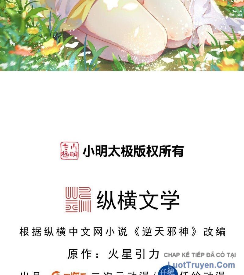 Chương 769 - Trang 3