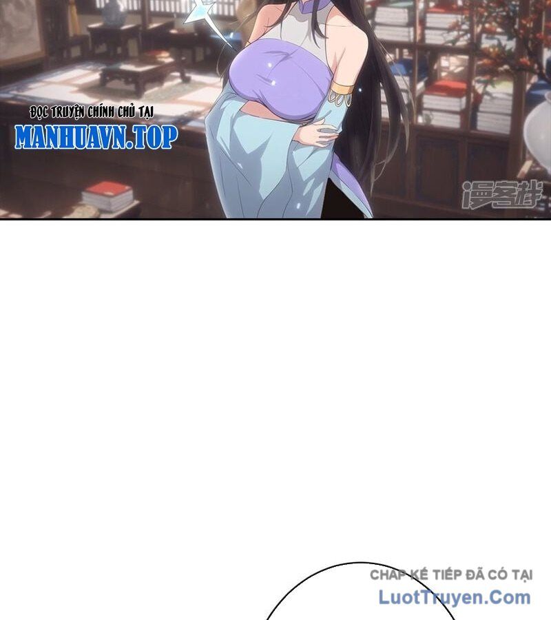 Chương 769 - Trang 25