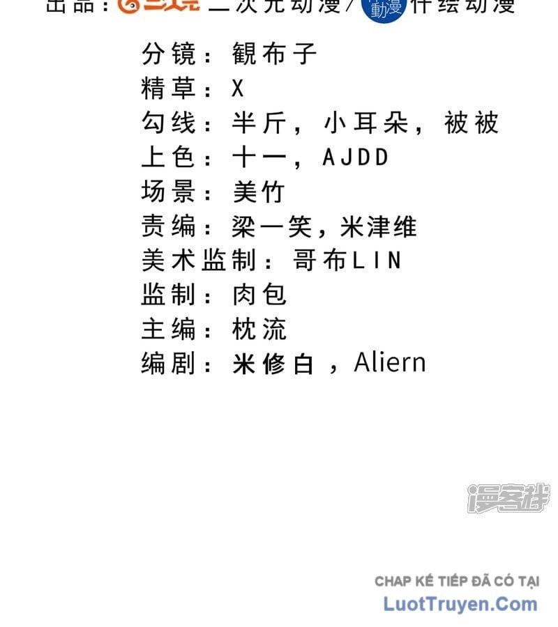 Chương 769 - Trang 4