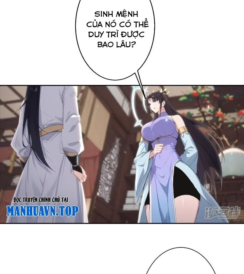 Chương 769 - Trang 37