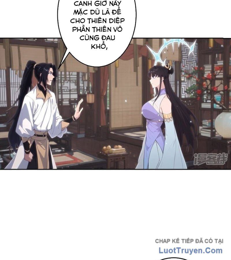 Chương 769 - Trang 40