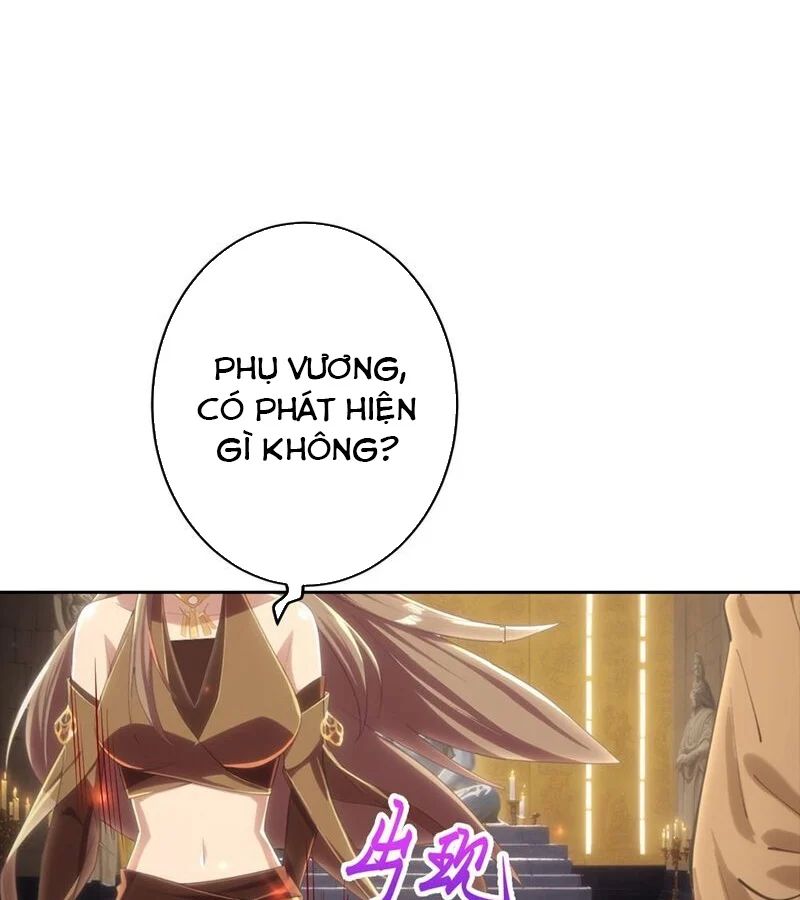 Chương 769 - Trang 5