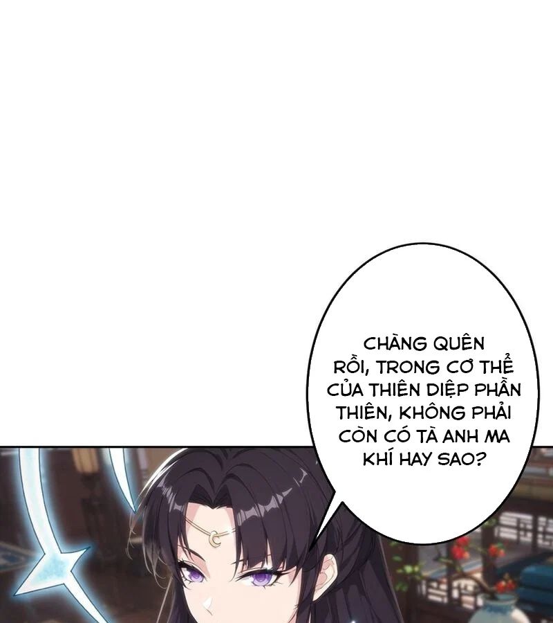 Chương 769 - Trang 42
