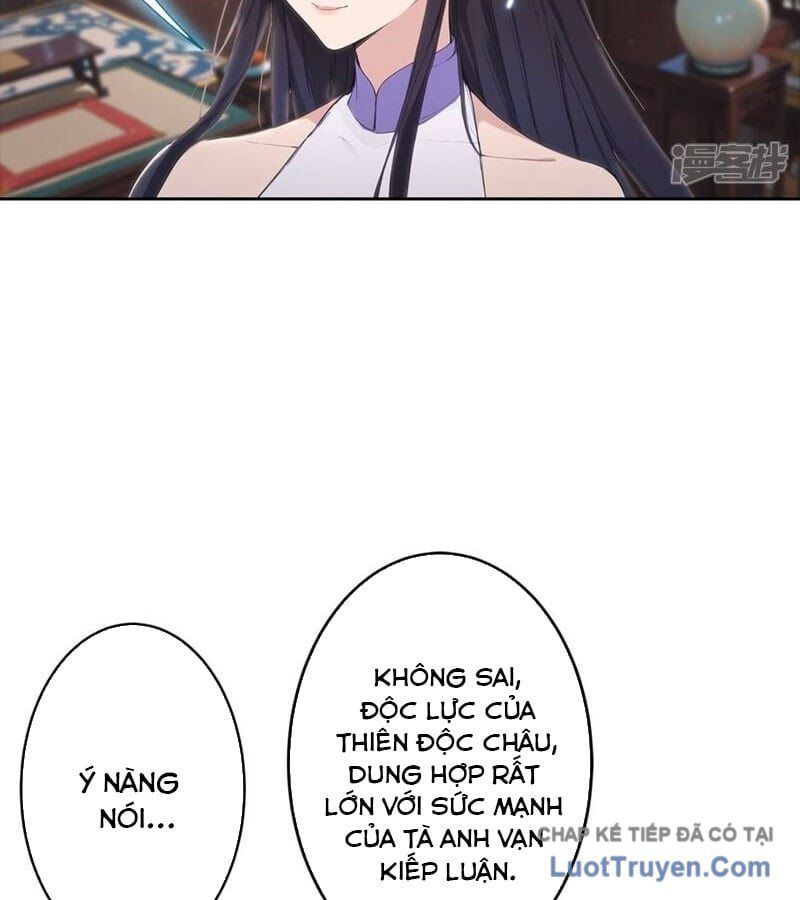 Chương 769 - Trang 43