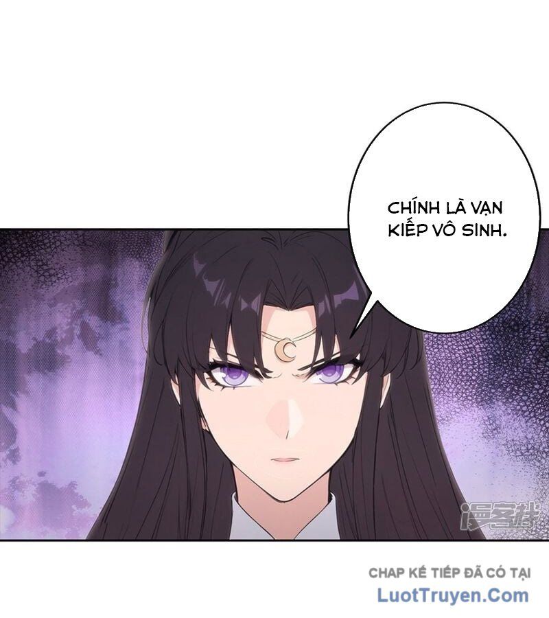 Chương 769 - Trang 45