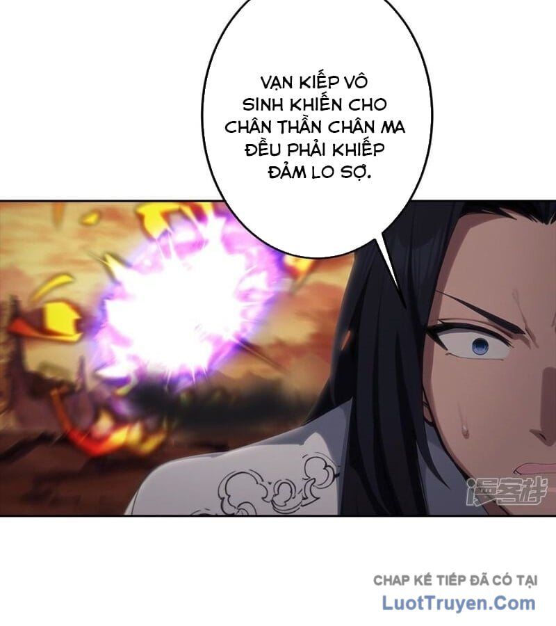 Chương 769 - Trang 47