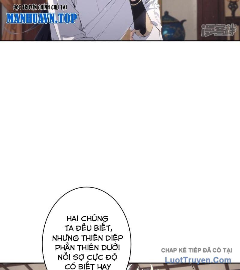 Chương 769 - Trang 49