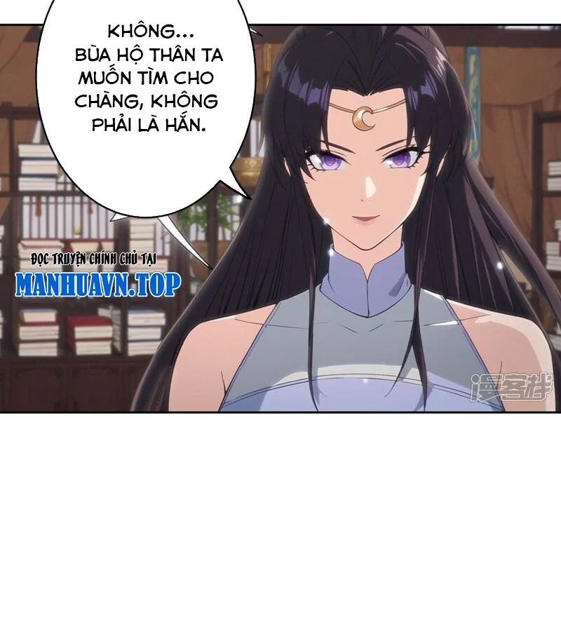 Chương 769 - Trang 56