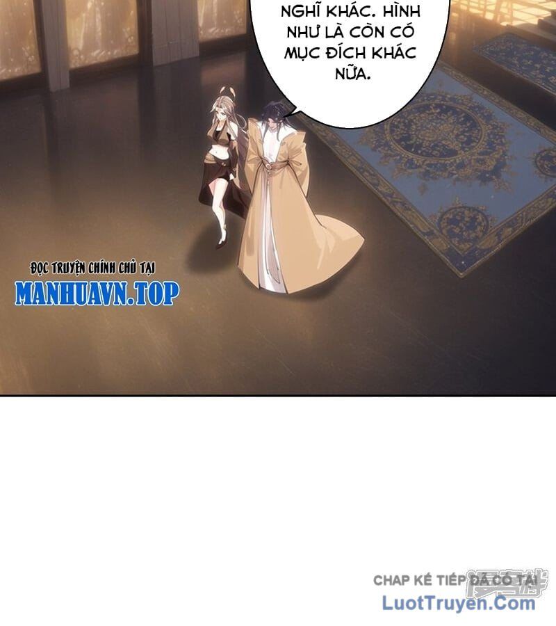 Chương 769 - Trang 7