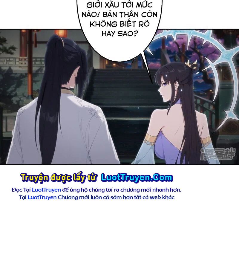 Chương 769 - Trang 62
