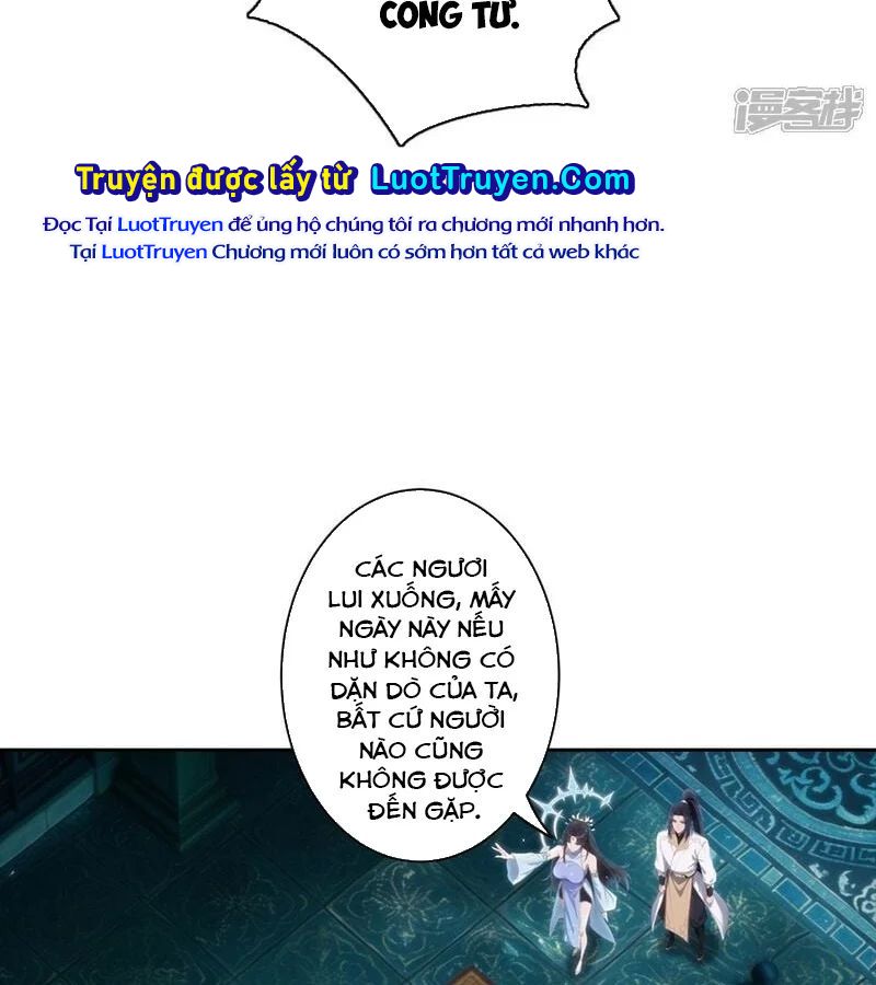 Chương 769 - Trang 64