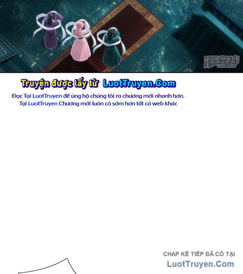 Chương 769 - Trang 65