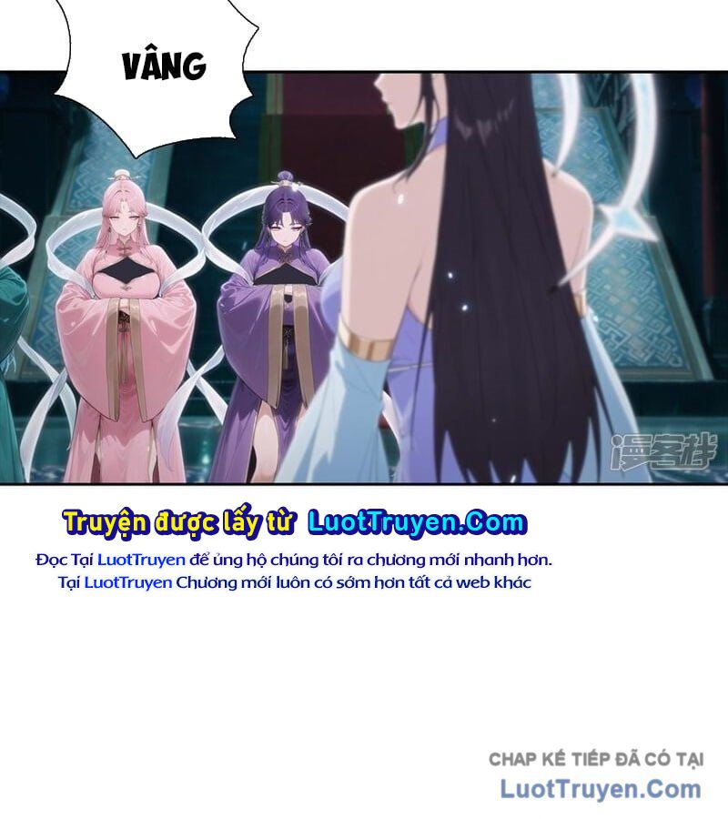 Chương 769 - Trang 66