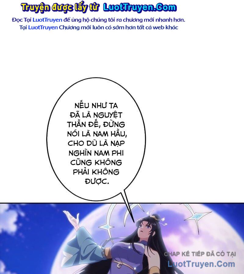 Chương 769 - Trang 68