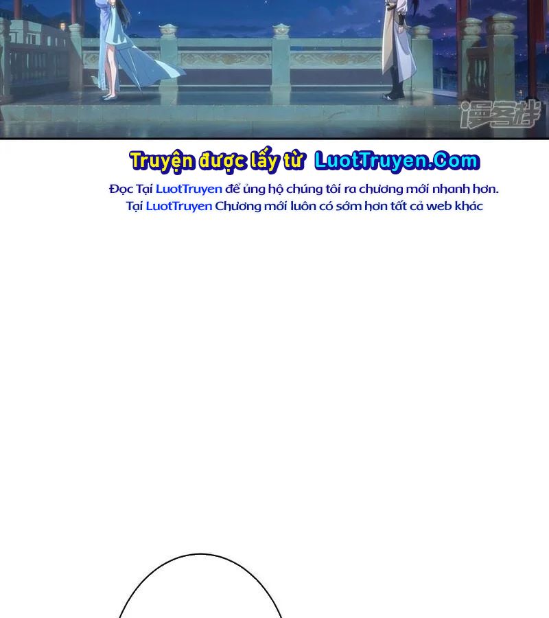 Chương 769 - Trang 73