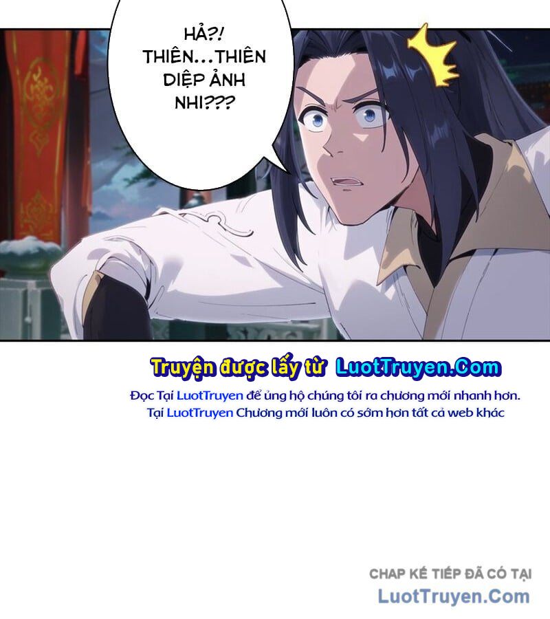 Chương 769 - Trang 74