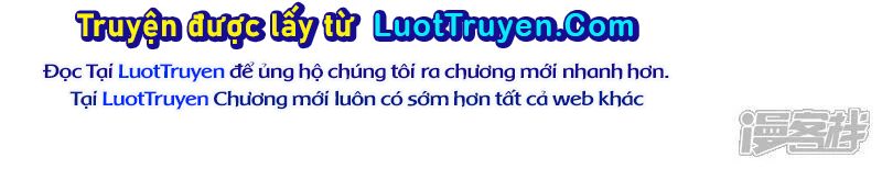 Chương 769 - Trang 75