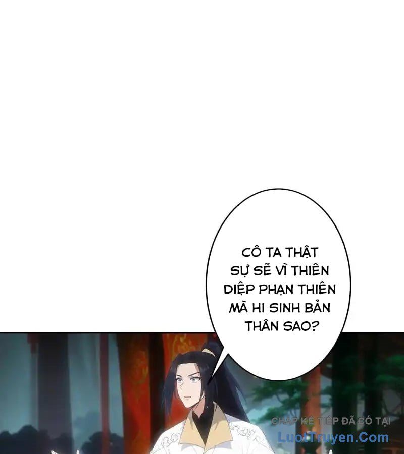 Chương 770 - Trang 11