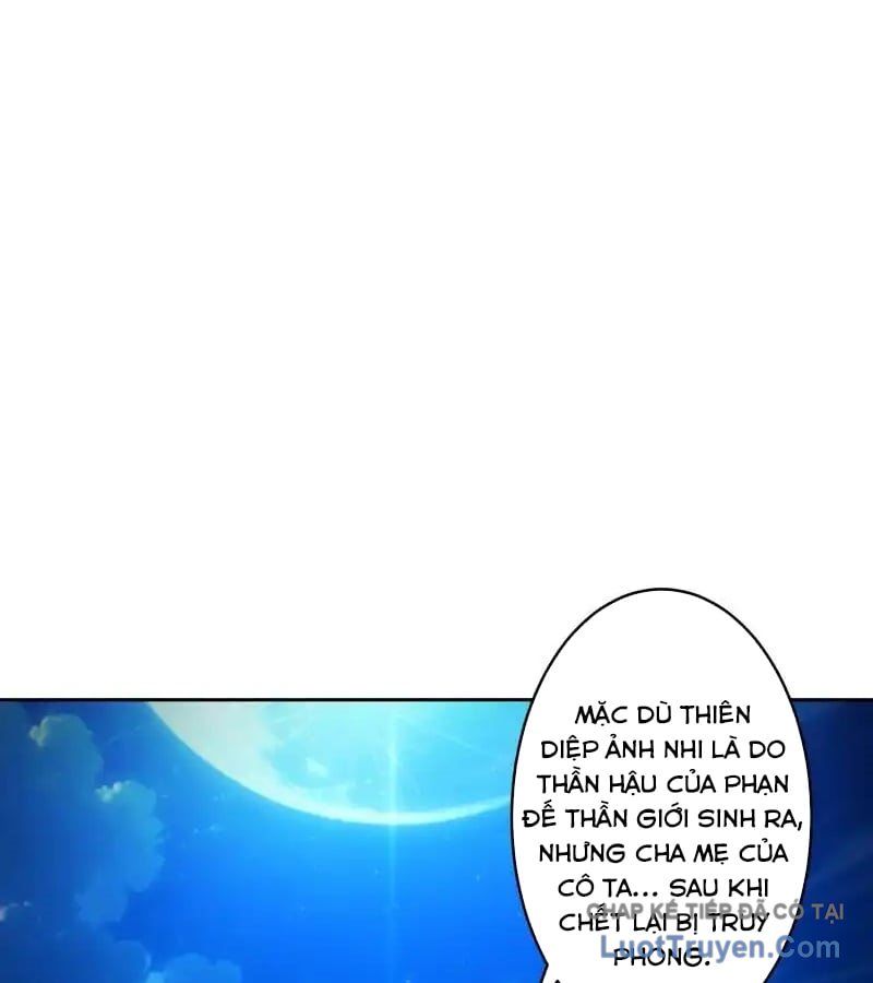 Chương 770 - Trang 15