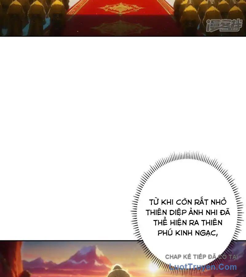 Chương 770 - Trang 18