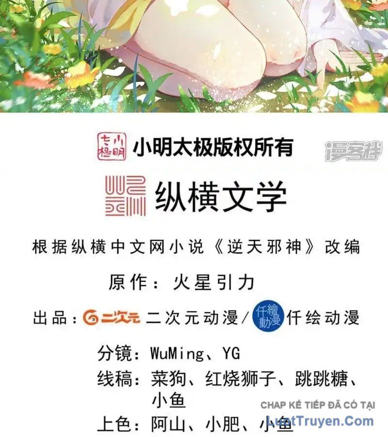 Chương 770 - Trang 3