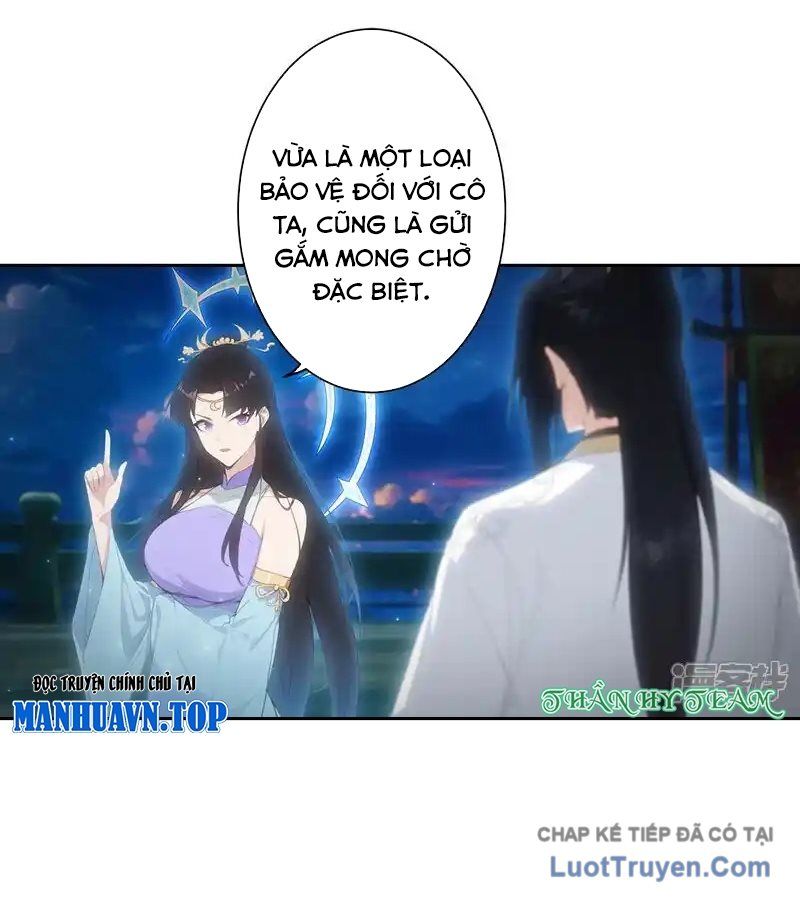 Chương 770 - Trang 24