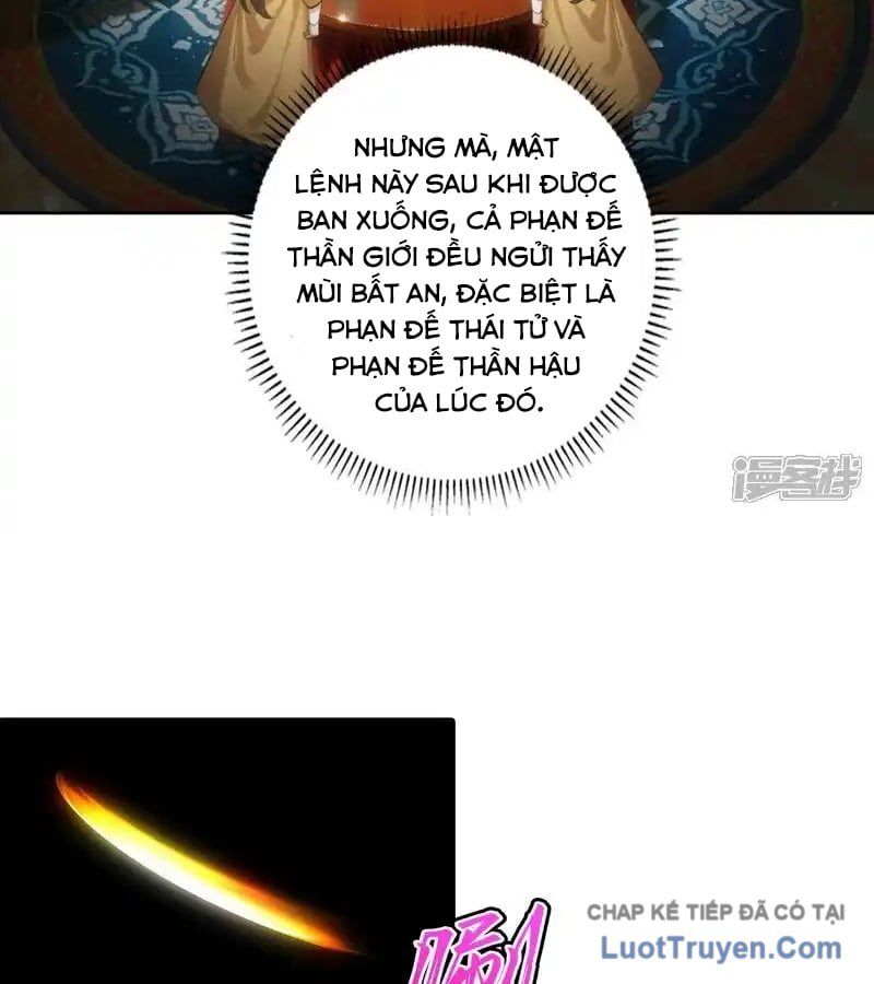 Chương 770 - Trang 26