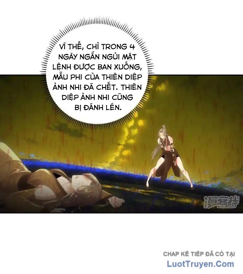 Chương 770 - Trang 28