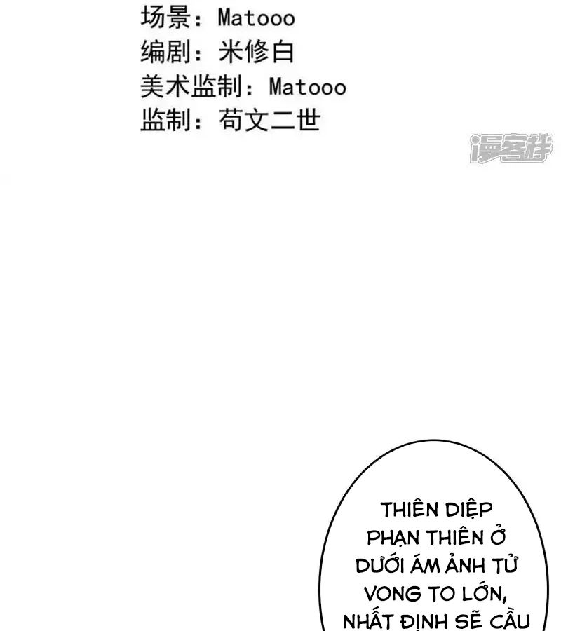 Chương 770 - Trang 4