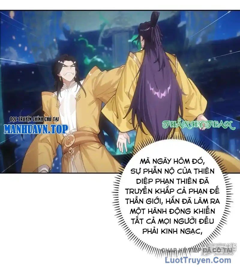 Chương 770 - Trang 31