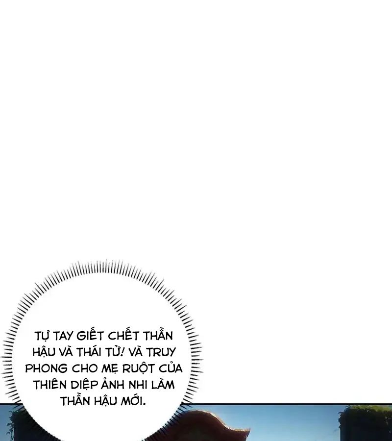 Chương 770 - Trang 32