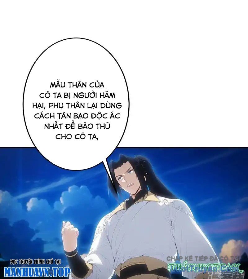 Chương 770 - Trang 35